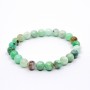 Australisches Jade-Armband