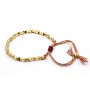 Bracelet Porte-Bonheur Bouddhiste
