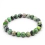 Bracciale Variscite