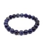 Bracciale Sodalite