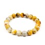 Bracelet Agate Crazy