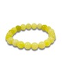 Bracciale Lime Jade