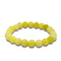 Bracciale Lime Jade