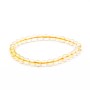 Bracelet Citrine