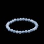 Bracelet Aigue-Marine
