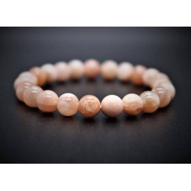 Bracciale Sunstone