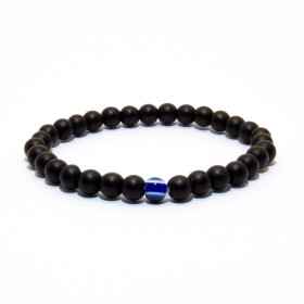 Armband Blaues Auge aus der Türkei