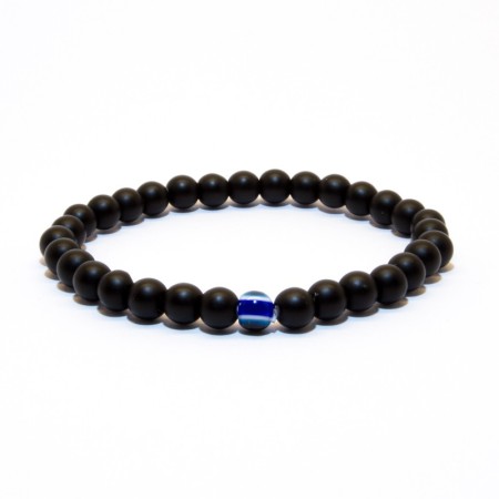 Bracciale Blue Eye dalla Turchia