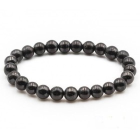 Bracciale Shungite