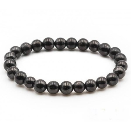Bracelet Shungite