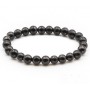 Bracciale Shungite