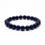 Bracciale Blue Tiger Eye