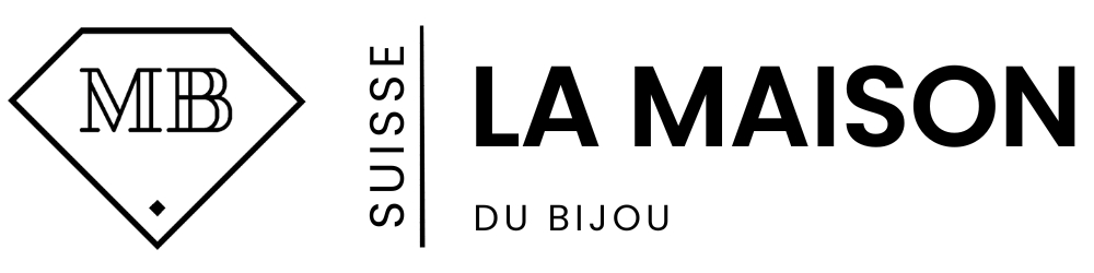 La Maison Du Bijou